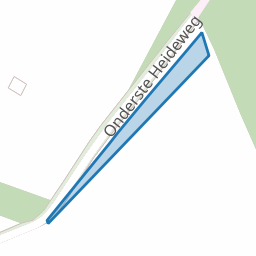 Perceel SCH02-D-1321