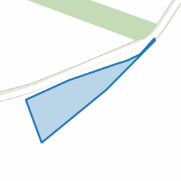 Perceel SCH02-D-1322