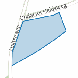 Perceel SCH02-D-1323