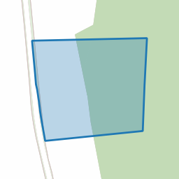 Perceel SCH02-D-1324