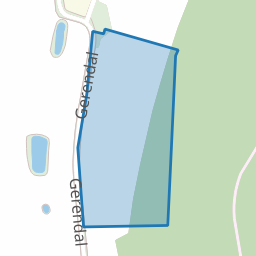 Perceel SCH02-D-1325