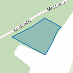 Perceel SCH02-D-1328