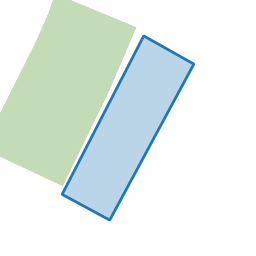 Perceel SCH02-D-1332