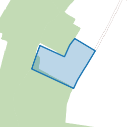 Perceel SCH02-D-1334