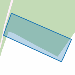 Perceel SCH02-D-1335