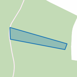 Perceel SCH02-D-1336