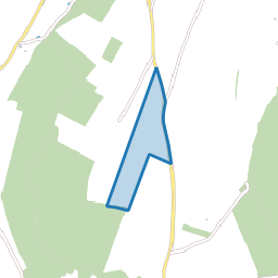 Perceel SCH02-D-1338