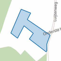 Perceel SCH02-D-1339