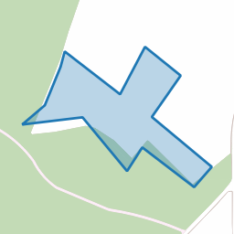 Perceel SCH02-D-1340