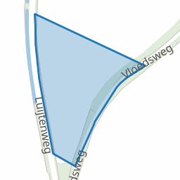 Perceel SCH02-D-1341