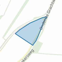 Perceel SCH02-D-1344