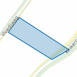 Perceel SCH02-D-1345