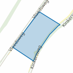 Perceel SCH02-D-1346