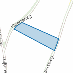 Perceel SCH02-D-1349