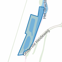 Perceel SCH02-D-1351