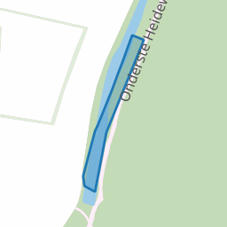 Perceel SCH02-D-1357