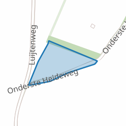 Perceel SCH02-D-1359