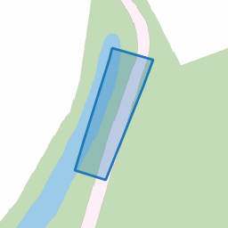 Perceel SCH02-D-1362