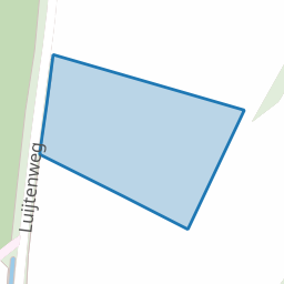 Perceel SCH02-D-1365