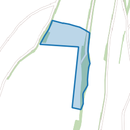 Perceel SCH02-D-1367