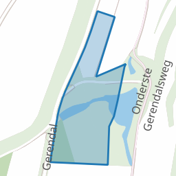 Perceel SCH02-D-1371