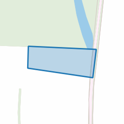 Perceel SCH02-D-1374