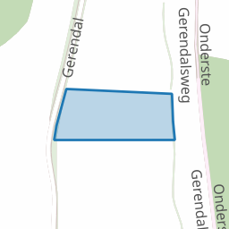 Perceel SCH02-D-1376