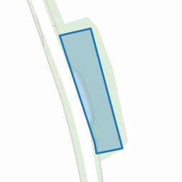 Perceel SCH02-D-1377