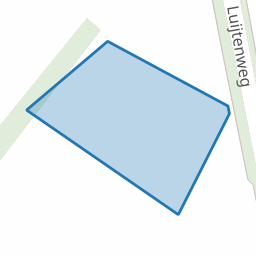 Perceel SCH02-D-1379