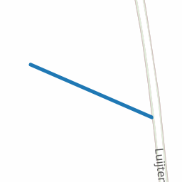 Perceel SCH02-D-1381