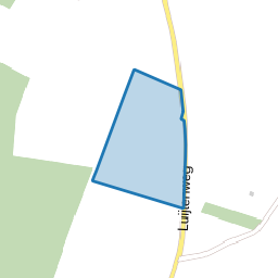 Perceel SCH02-D-1382