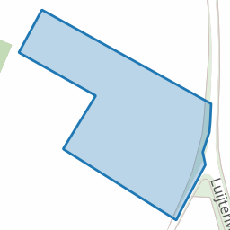 Perceel SCH02-D-1383