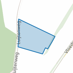 Perceel SCH02-D-1386