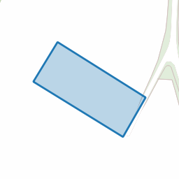 Perceel SCH02-D-1387