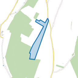 Perceel SCH02-D-1388