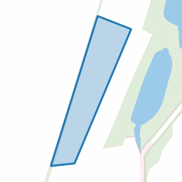 Perceel SCH02-D-1390