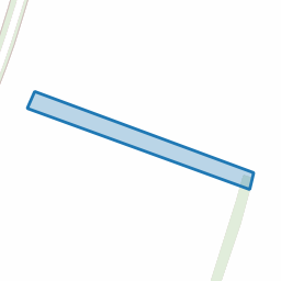 Perceel SCH02-D-1391