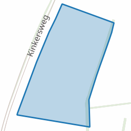 Perceel SCH02-D-1397