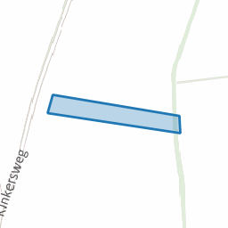 Perceel SCH02-D-1400