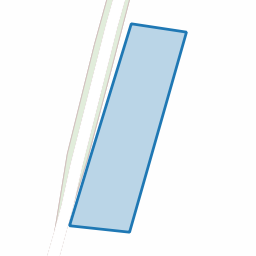 Perceel SCH02-D-1402