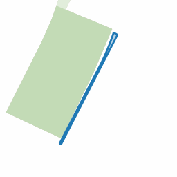 Perceel SCH02-D-1406