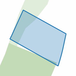 Perceel SCH02-D-1407