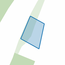 Perceel SCH02-D-1409