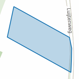 Perceel SCH02-D-1410