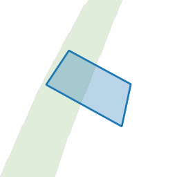 Perceel SCH02-D-1411