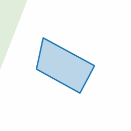 Perceel SCH02-D-1412