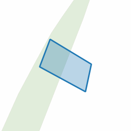 Perceel SCH02-D-1413