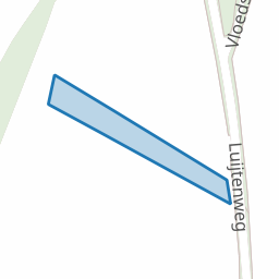 Perceel SCH02-D-1414