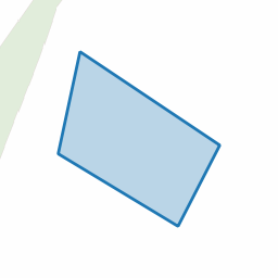 Perceel SCH02-D-1416