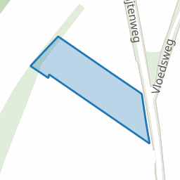 Perceel SCH02-D-1417